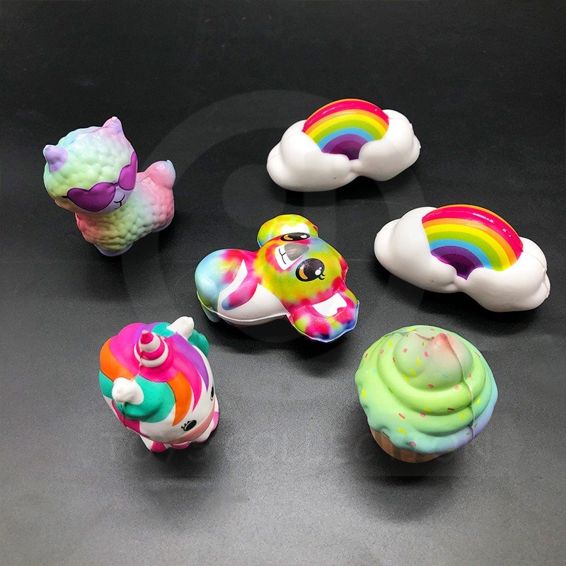 slow rising toys(1)