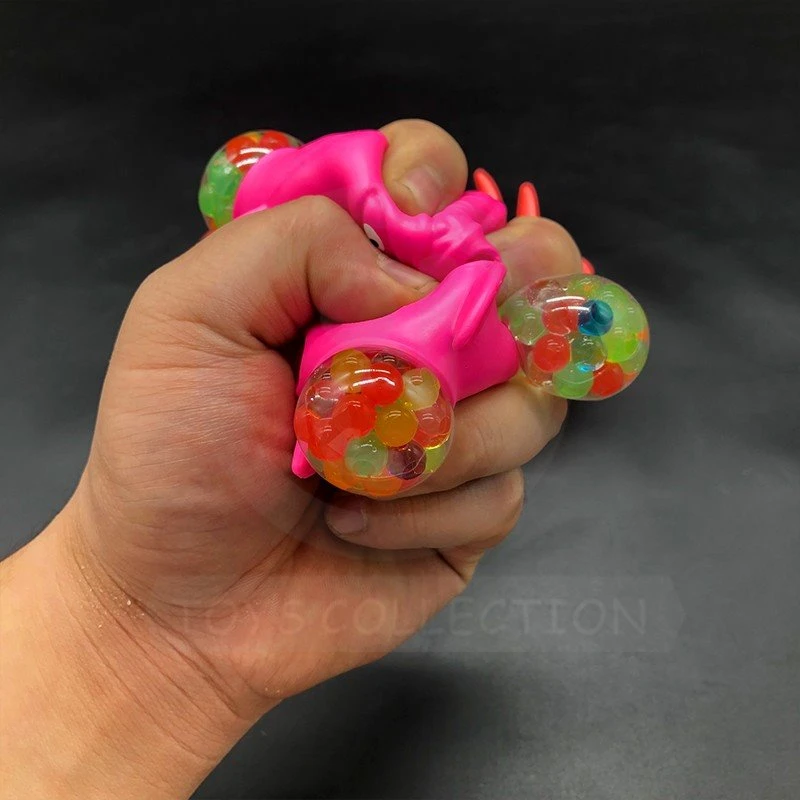 squeeze shark beads(2)