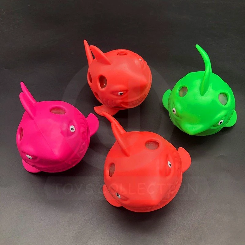 squeeze shark beads(3)