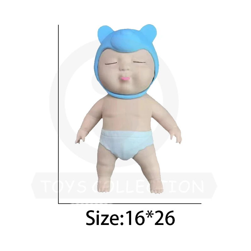 Doll toy (5)