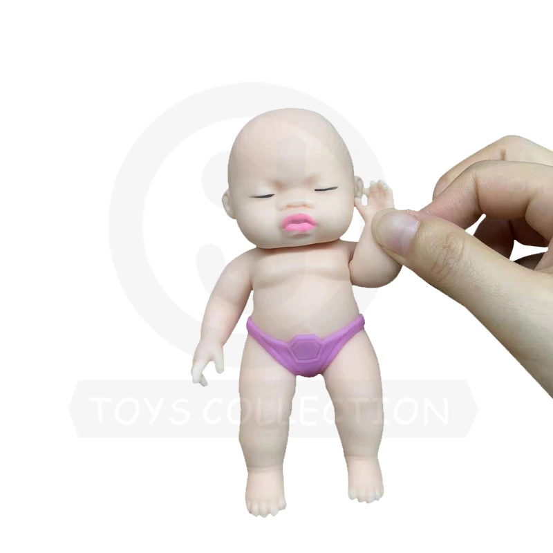 Doll toy (6)