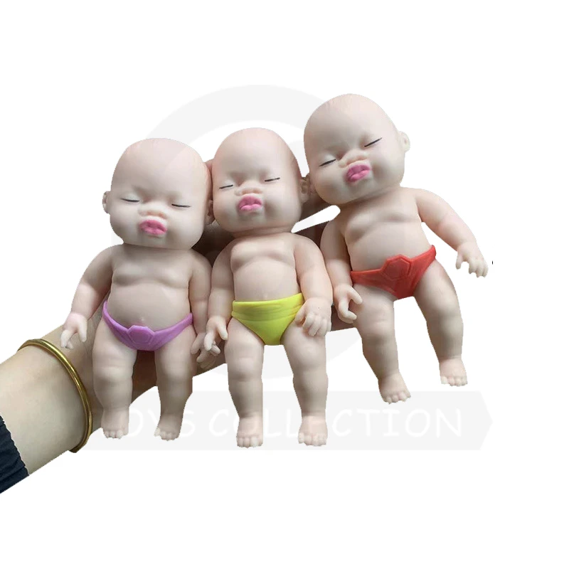 Doll toy (3)