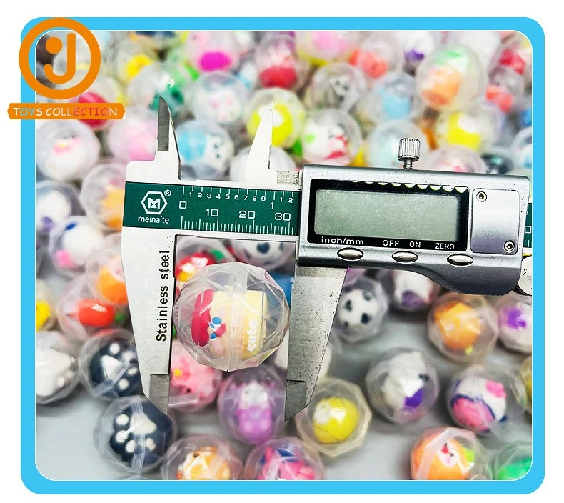 diamond capsule toys diamond capsule toys