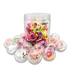 Capsule toys01.jpg
