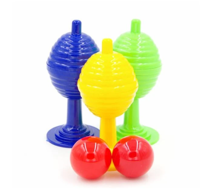 Magic Toy Magic Cup For Vending Machine