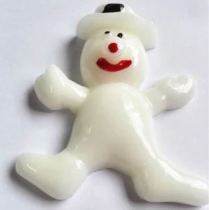 Sticky Bear Toy Cheap Capsule Toy