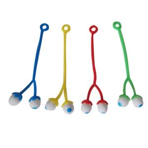 Toy Eyes YoYo Ball For Kids