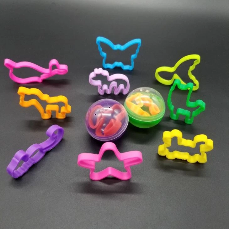 silly bandz (7)