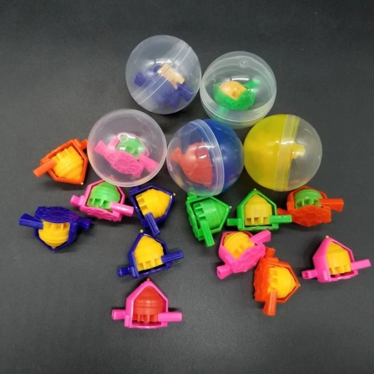 Hand Spinner Toys