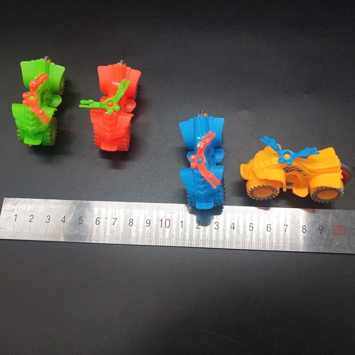 motorcycle toy (4)