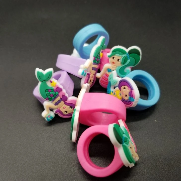 mermaid ring (4)