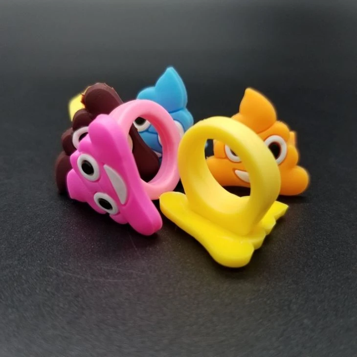 poo finger ring (6)