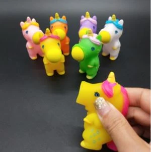 Animal Pop Out Shoot Ball