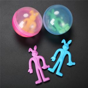 Stretch Toy TPR Toy