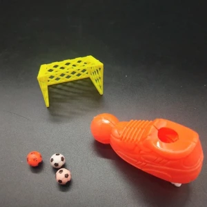 Funny Toys Party Finger Soccer