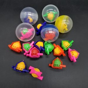 Hand Spinner Toys