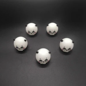 Kawaii Squishy Sound Animal