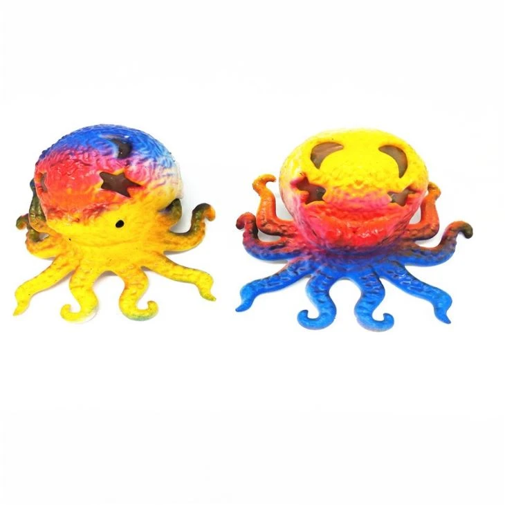 squeeze octopus (8)