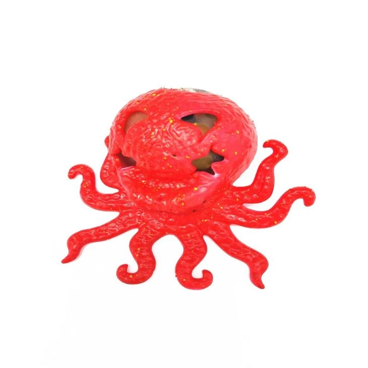 squeeze octopus (9)
