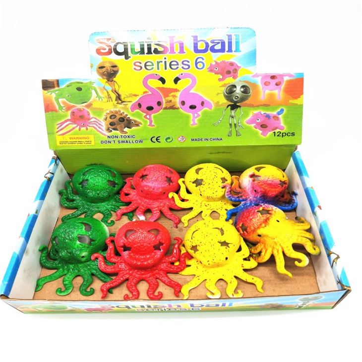 squeeze octopus (4)