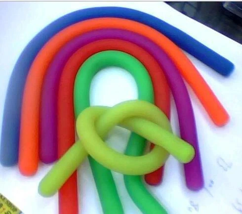 Stretchy String Fidgets Sensory Toys