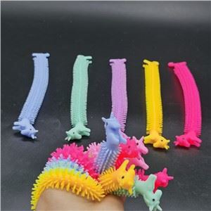 Fidget Toy Animal Shap Stretch String