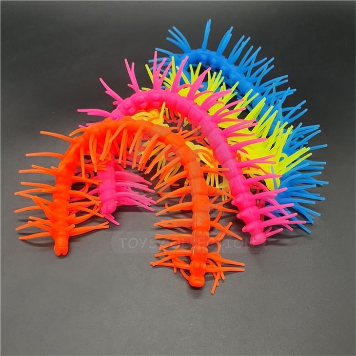 TPR Stretch Centipede