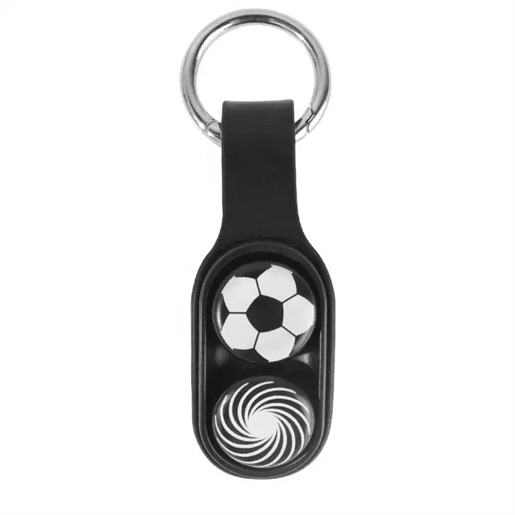 Fidget Magnetic Magnet Toy