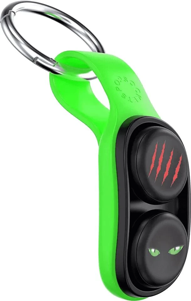 Fidget Magnetic Magnet Toy