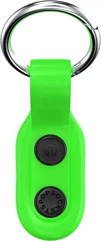 Fidget Magnetic Magnet Toy