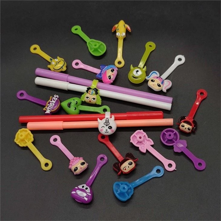 Shoelace Buckle