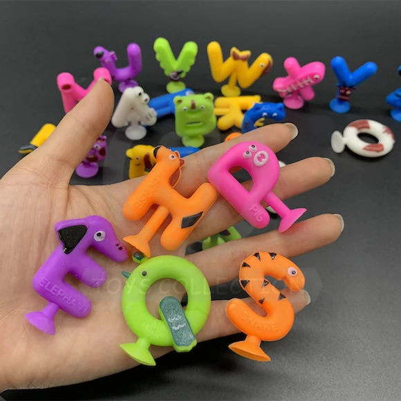 Letters suction (1)