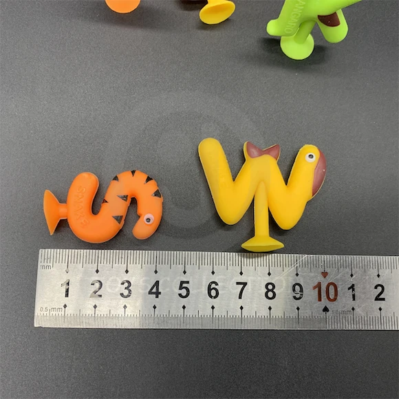 Letters suction (2)