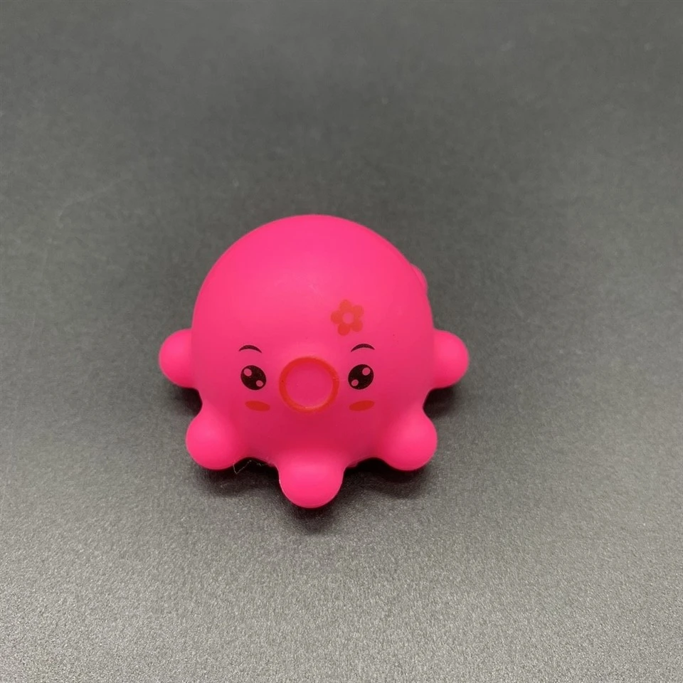 Octopuses Vehicle2