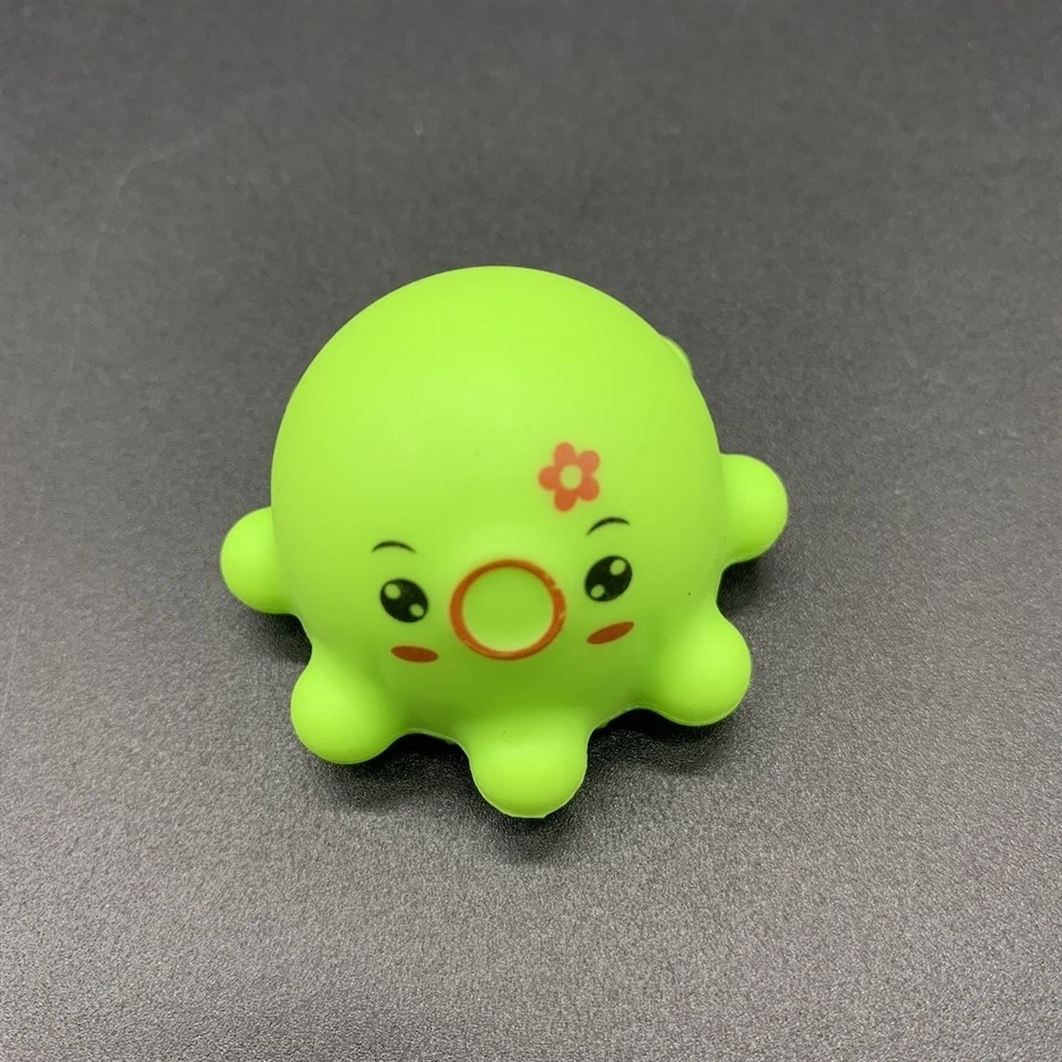 Octopuses Vehicle4