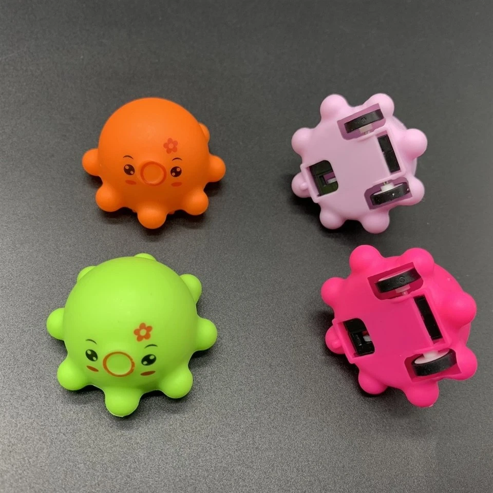 Octopuses Vehicle3
