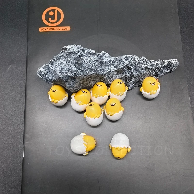 egg toy (6)