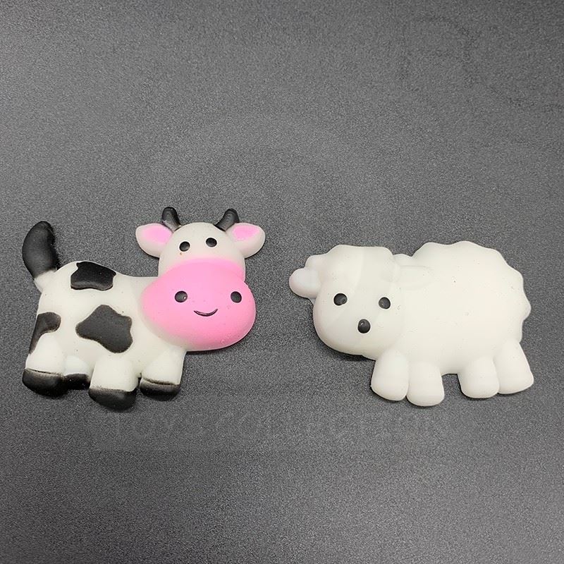 Farm Animal2