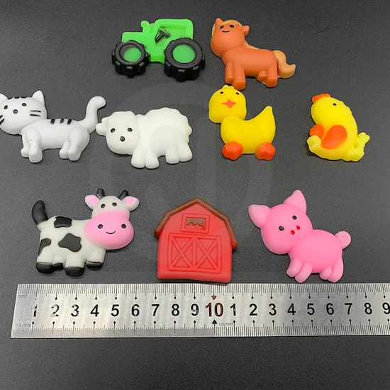 Farm Animal