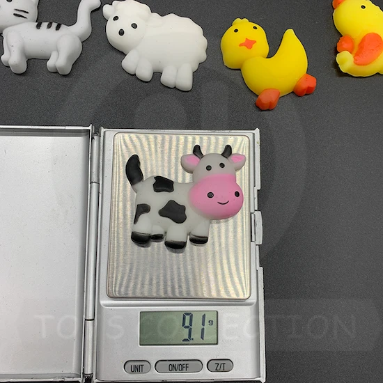 Farm Animal4