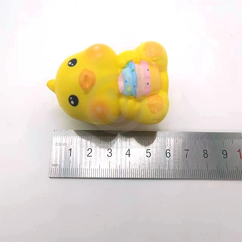 Fastfood animal2