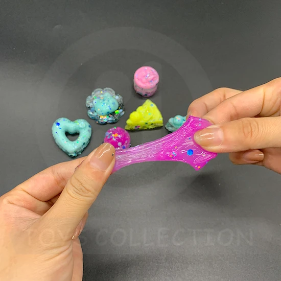 cake mochi squishy (11)