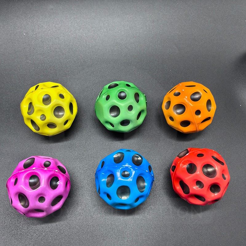 high bounce balls (2)