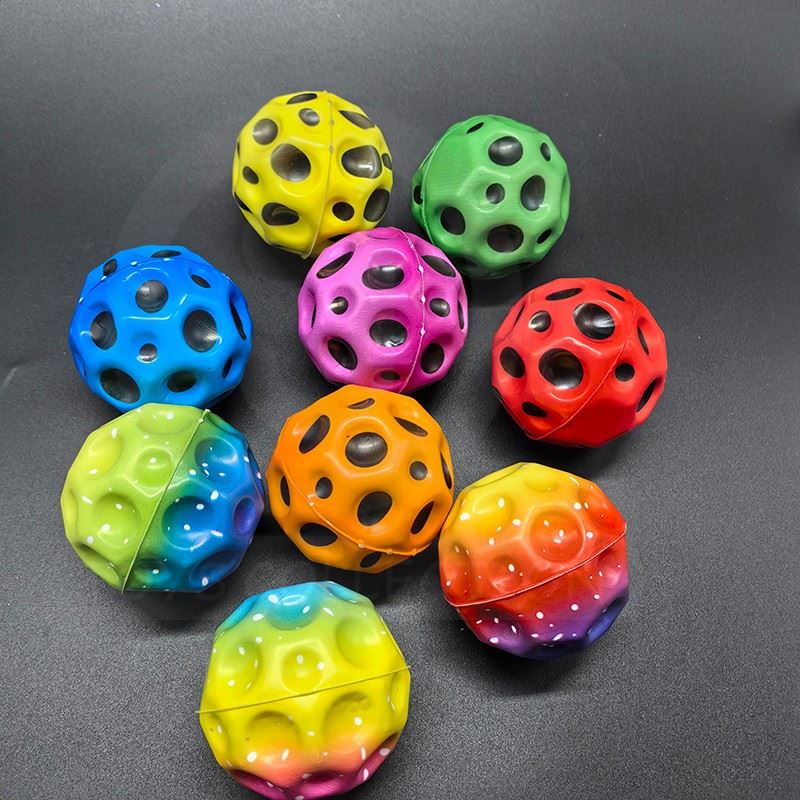 high bounce balls (6)