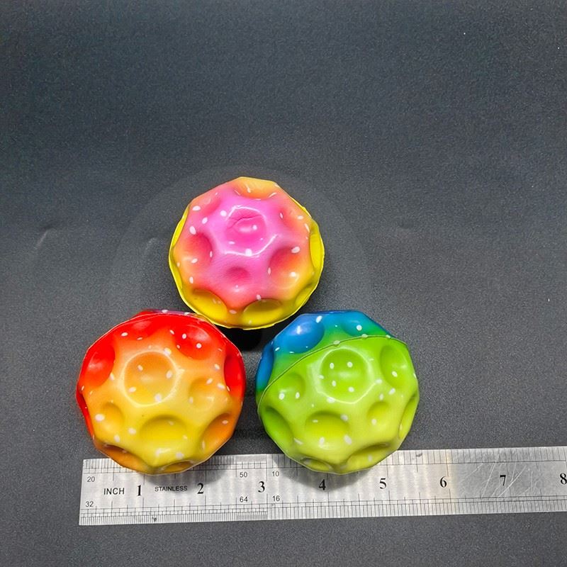 high bounce balls (8)