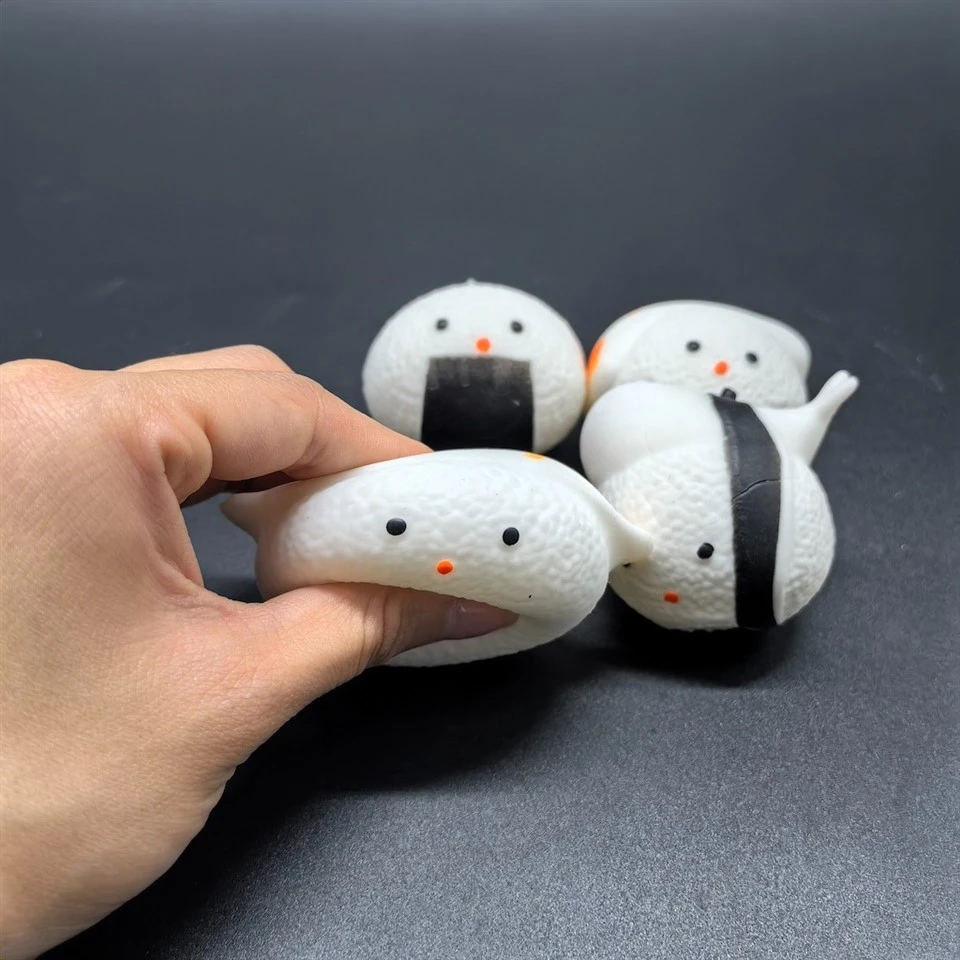 Squeeze Sushi4