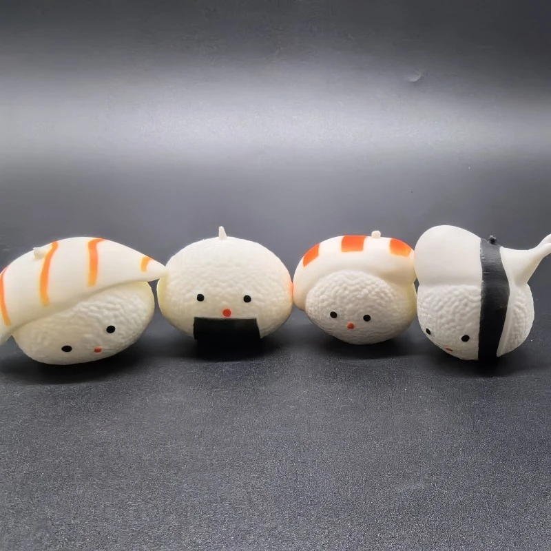 Squeeze Sushi3