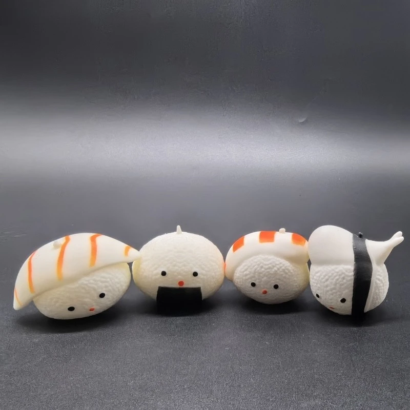 Squeeze Sushi5