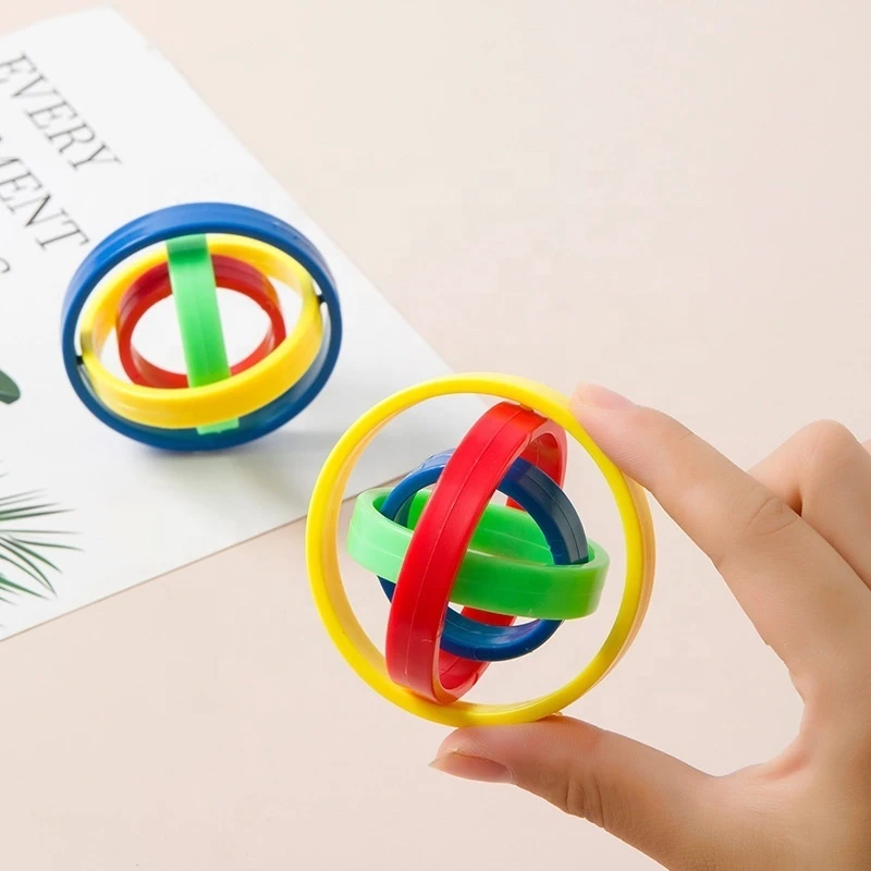 spinner spinner