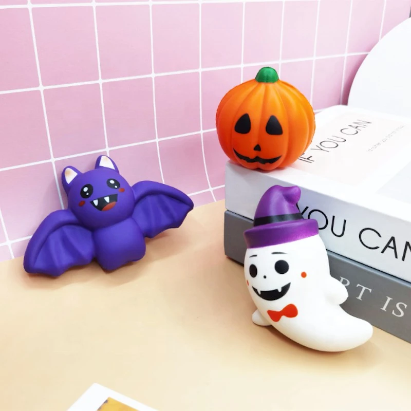 Halloween Halloween